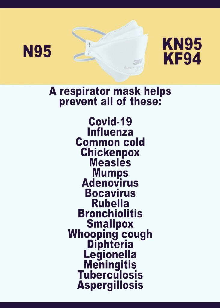 H. Bolds tweet media