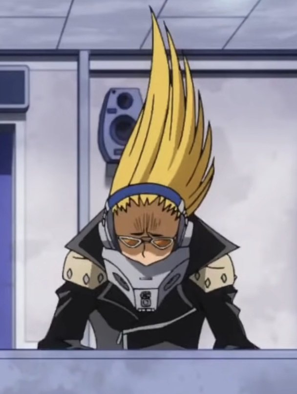 ♤ T a F F e e 👁️ tweet media