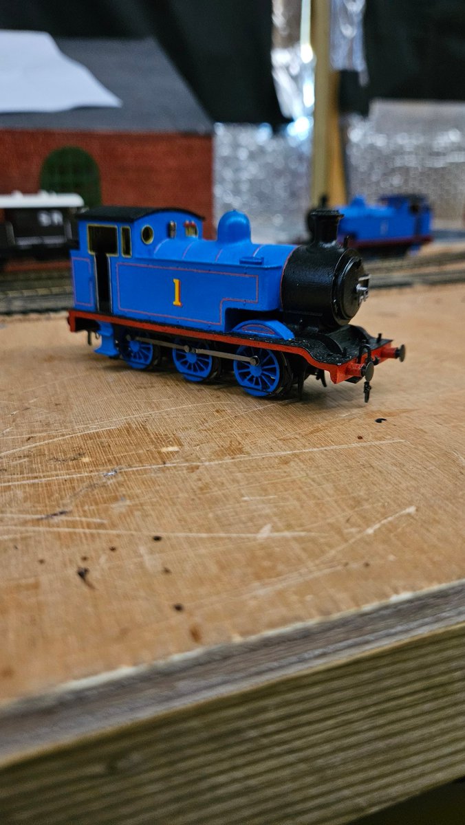 Rians_Railway tweet media