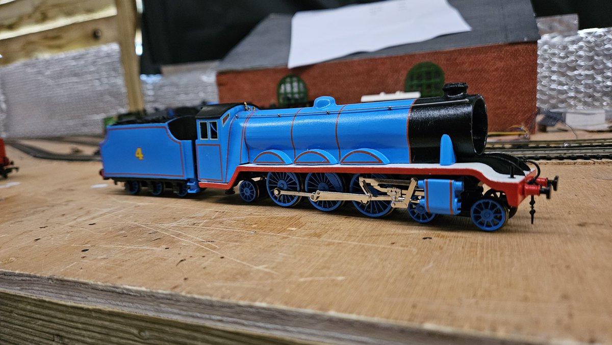 Rians_Railway tweet media