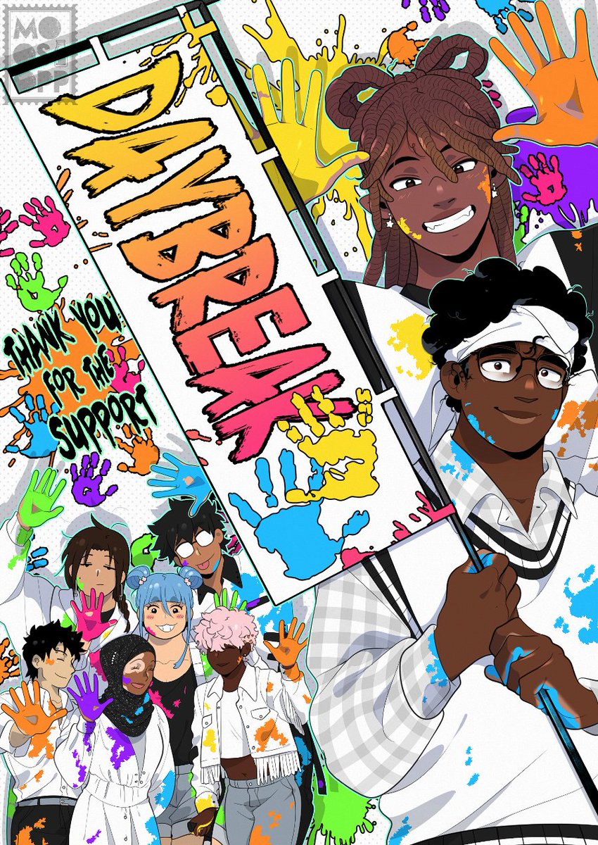 🐮🌼 tweet media