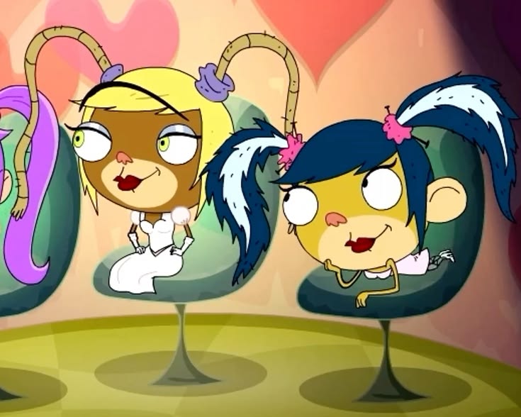 june 🍺🍌 tweet media