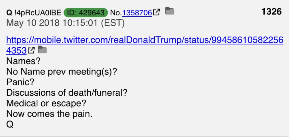 Don Johnson tweet media