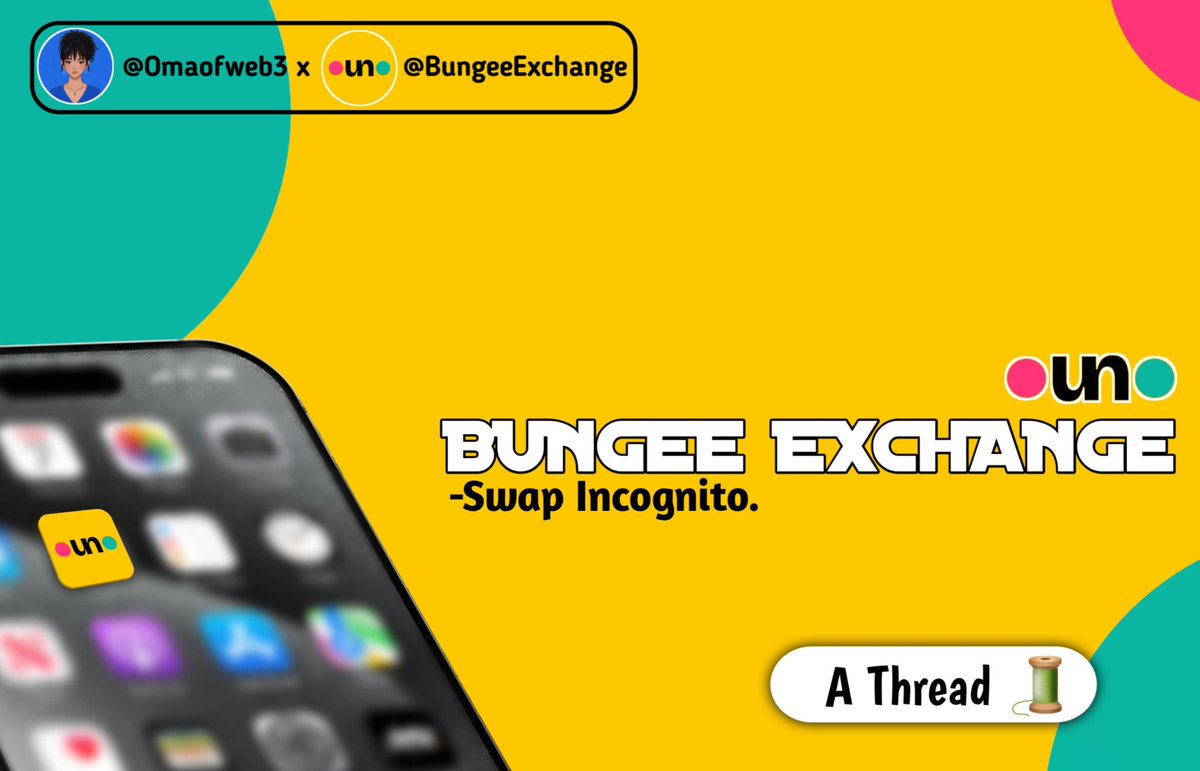 Big Oma💙 tweet media