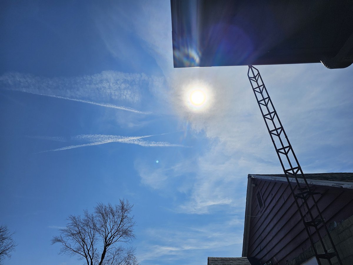 ✝️ Sarah Adams 🇺🇸 tweet media