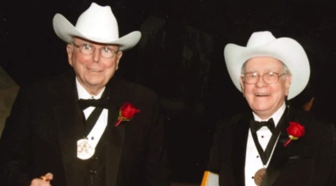 CA Ronit Pereira tweet media