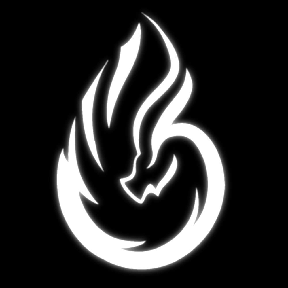 Moonlyght🌙 tweet media