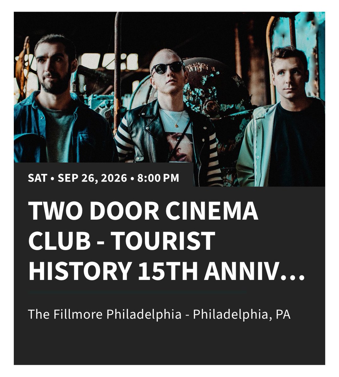 the king of all girls tweet media