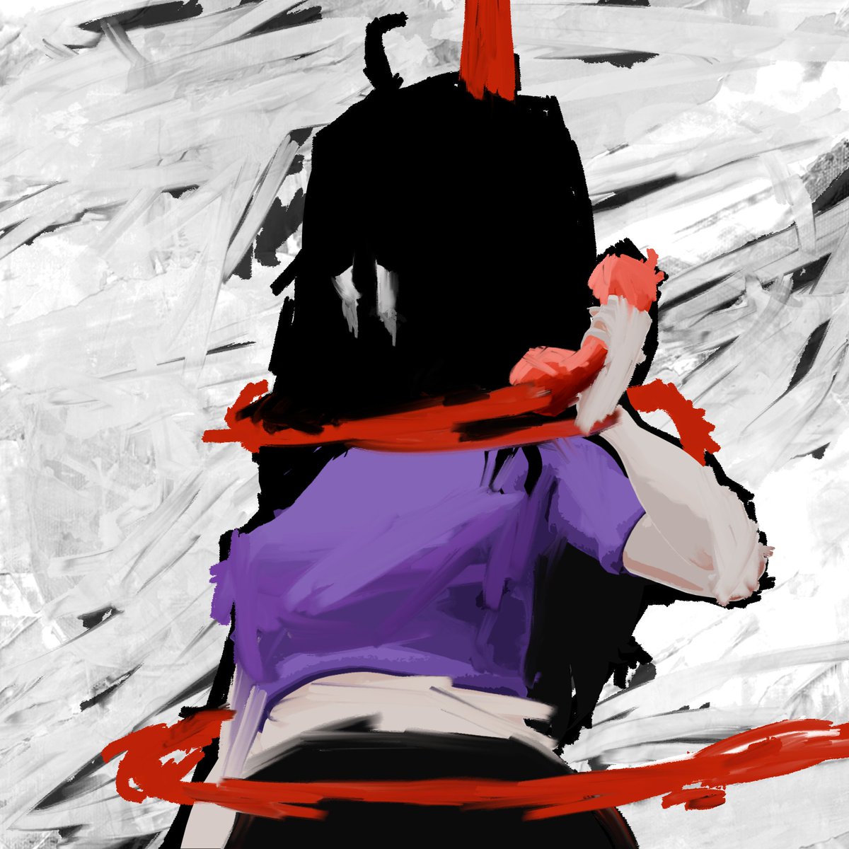 answer