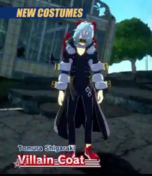 HERO OF ALL MONSTERS tweet media