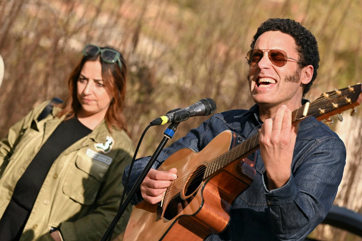 Ayuntamiento de Palencia tweet media