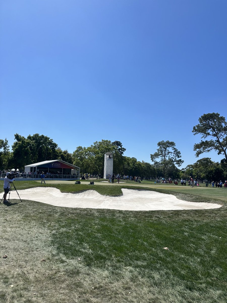 Sleeve Nash tweet media