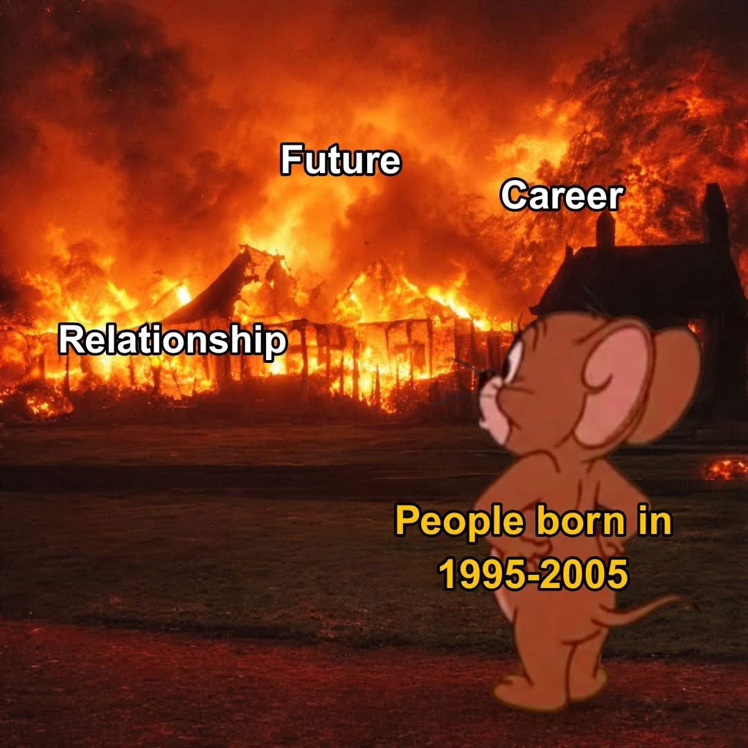 𝗥𝗮𝗳𝗮𝘆 👑 tweet media