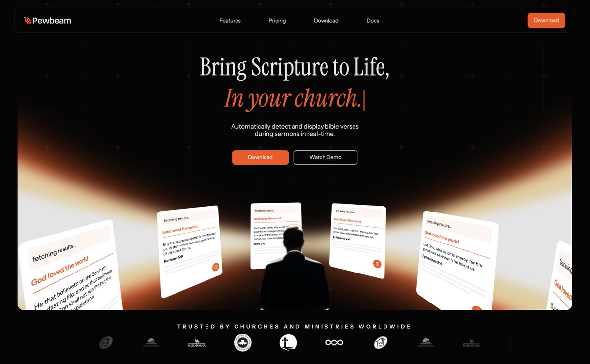 dára sobaloju tweet media