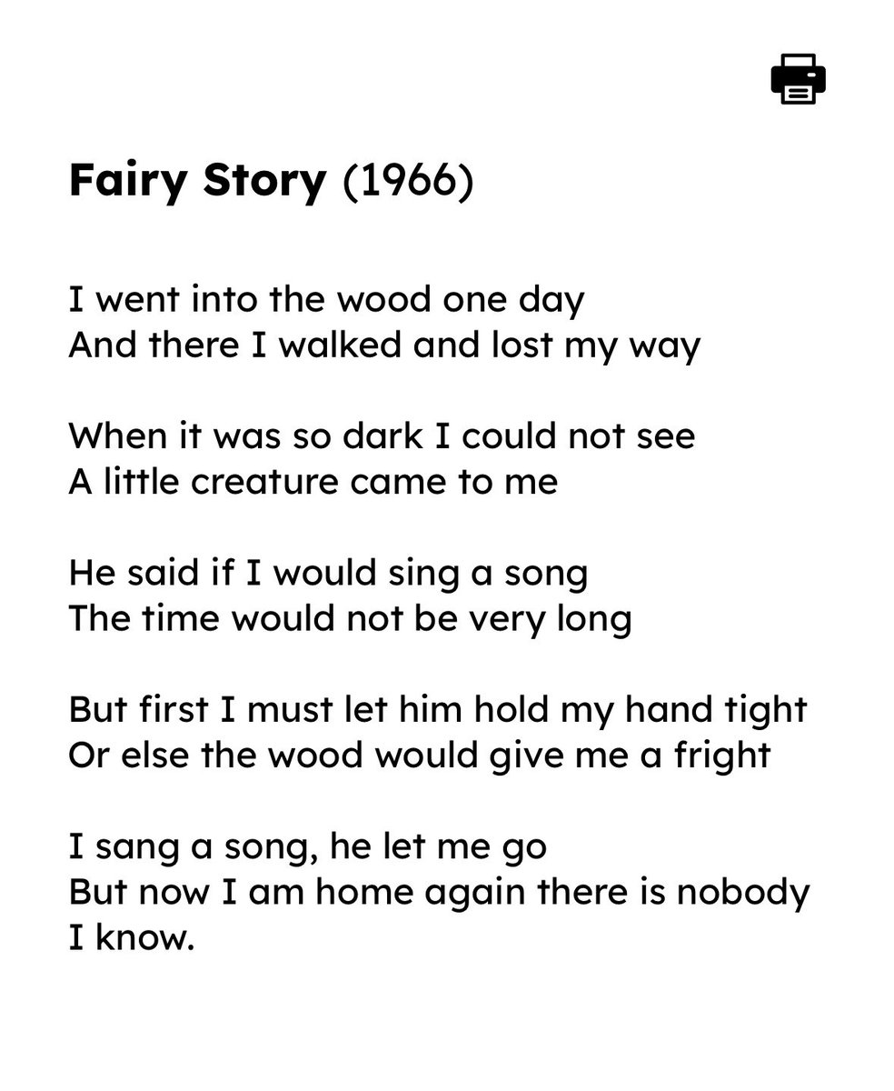 English at Millais School tweet media