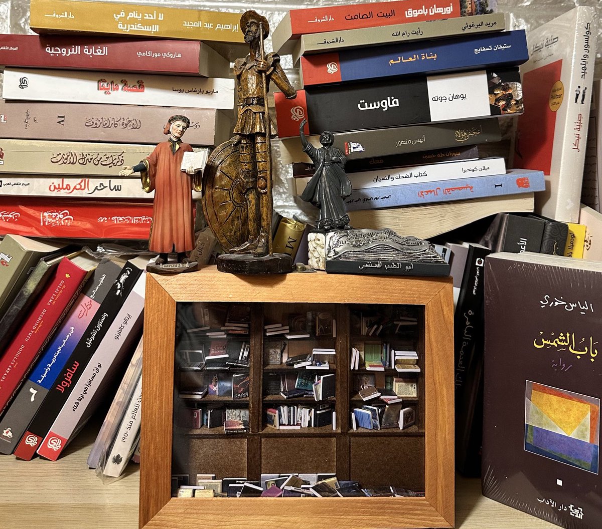 محمد عبدالمحسن المدلج tweet media