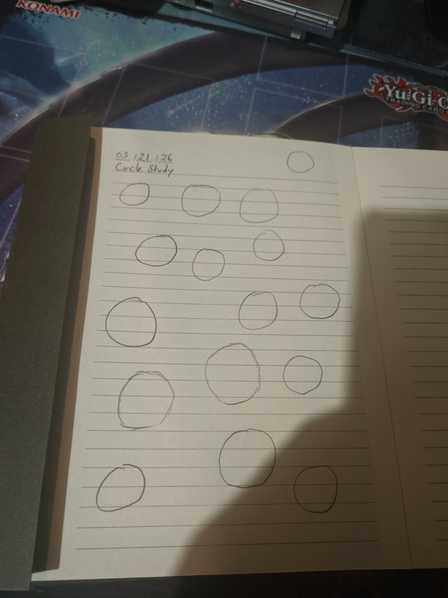 Matt ❄️🎖️🤖 tweet media