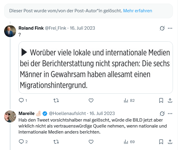 Guntram Proß tweet media