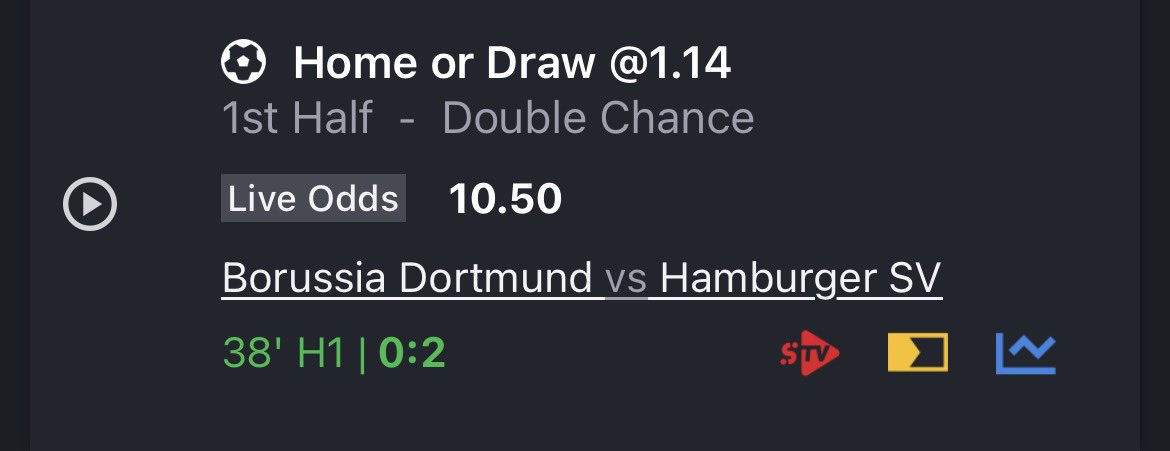 Messiah ♱ tweet media