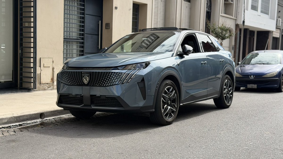 LeAutogram tweet media