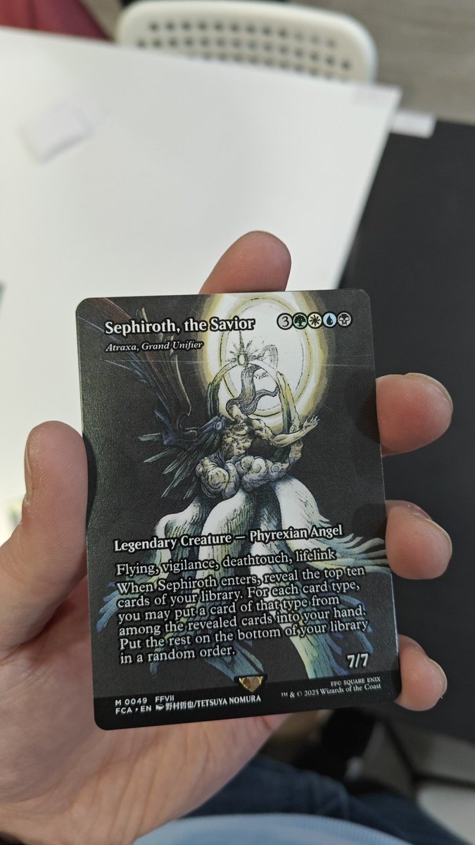 Almela 🐻 Vayne Enjoyer 🏹 Pablo Motos Hater 🧑‍ tweet media