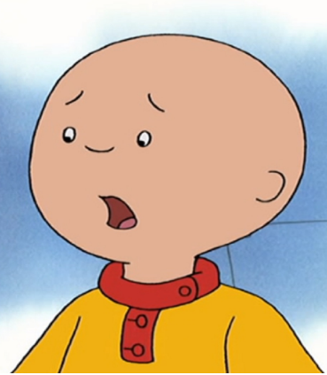 SuDDenDeath tweet media