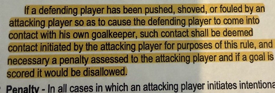 burnzzie88 tweet media