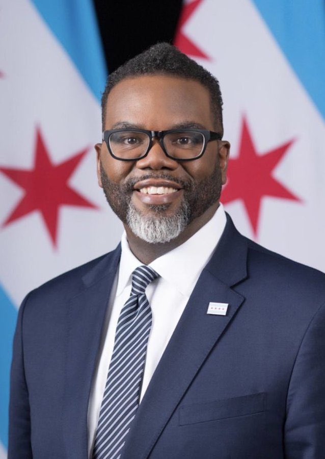 MAGA LADY 🇺🇸 tweet media