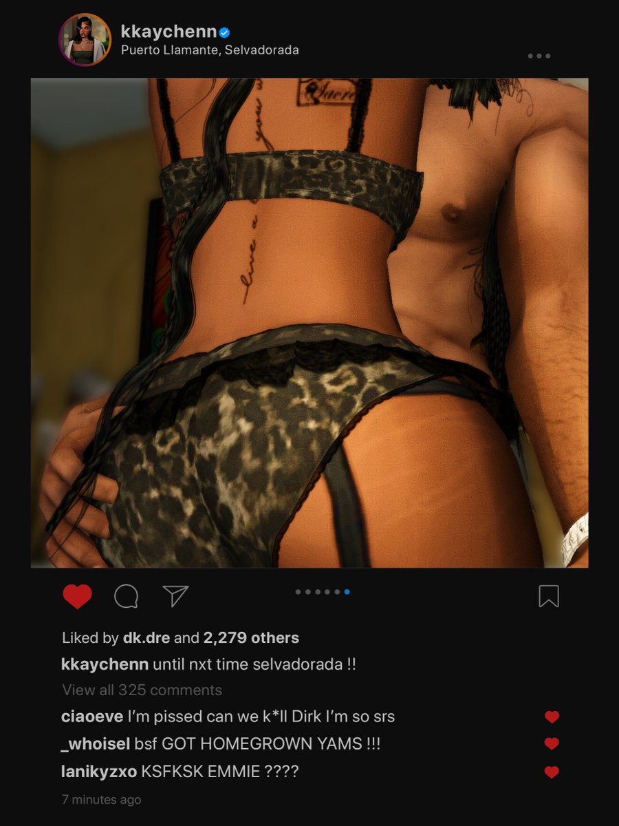 𑣲 Lia.⋆𐙚 ̊. tweet media