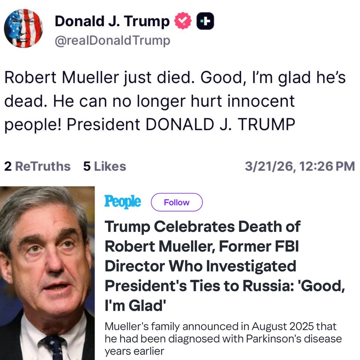 The Tennessee Holler tweet media