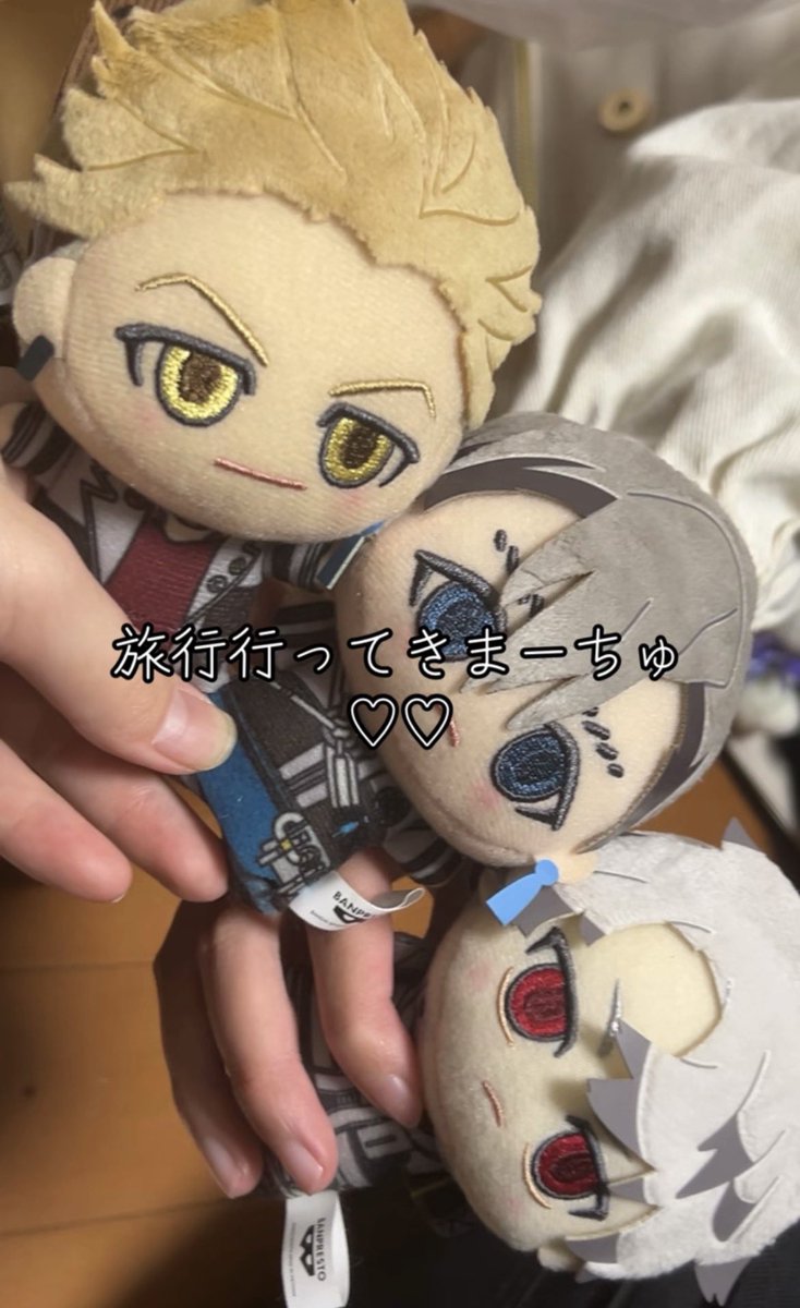 みでぃあむ tweet media