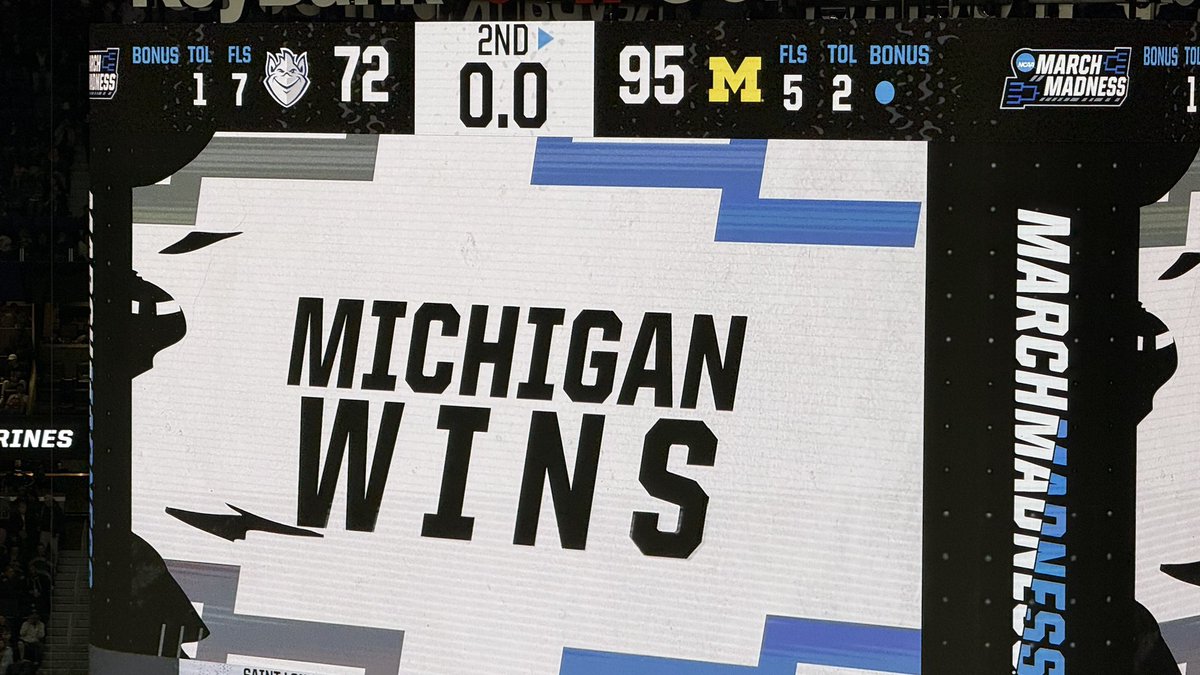 Dave Cottenie tweet media