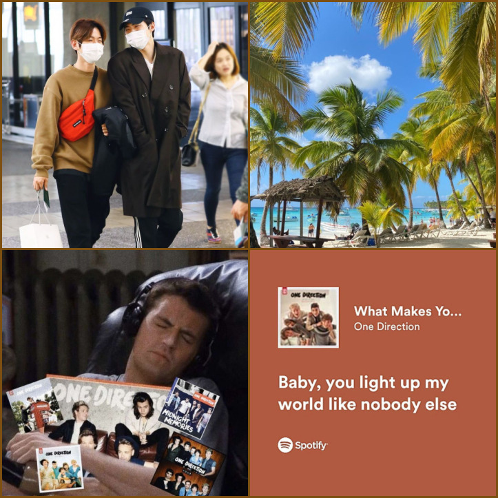 Café com fanfics tweet media