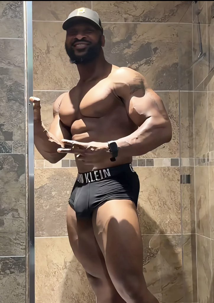 everythingkaycee tweet media