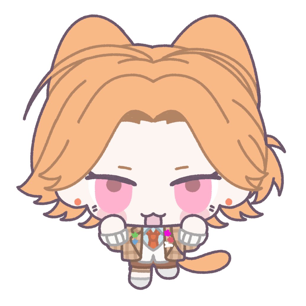 เตตัง tweet media