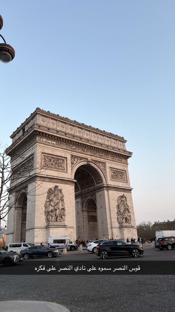 هذال tweet media