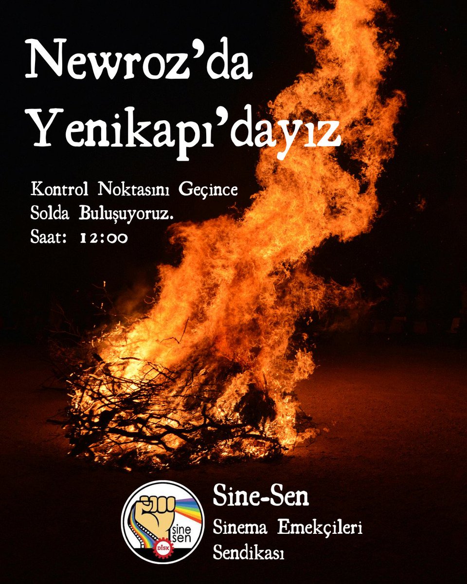 ezel akay (@ezop2011) on Twitter photo 