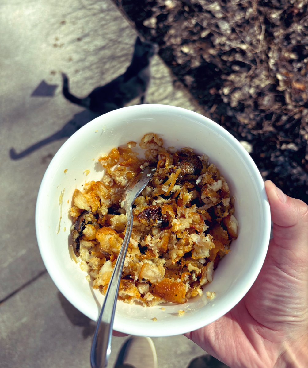 Goody💯 tweet media