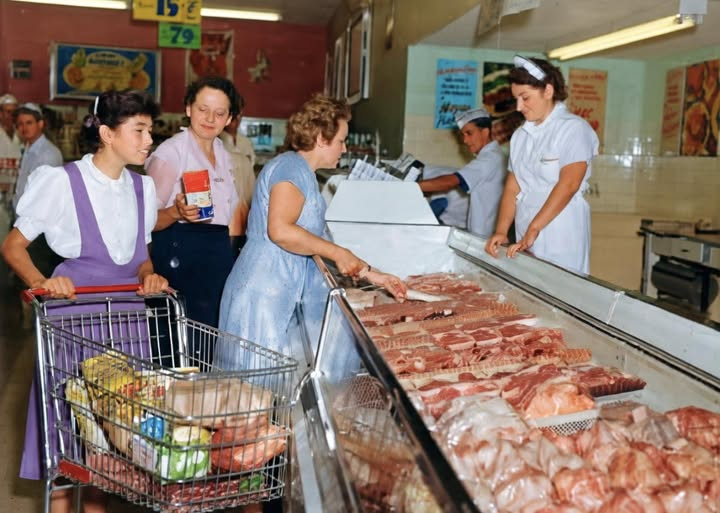 PEPE, en Español . INVICTUS MANEO.🇪🇸 🇮🇱 tweet media