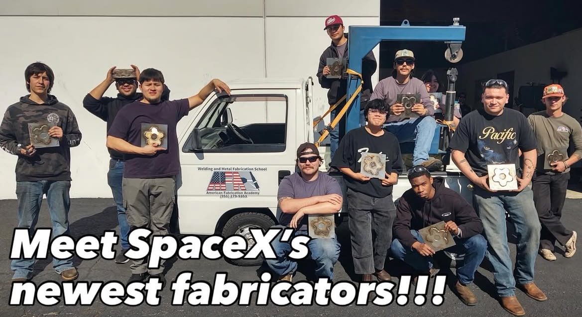 Zane Hengsperger tweet media