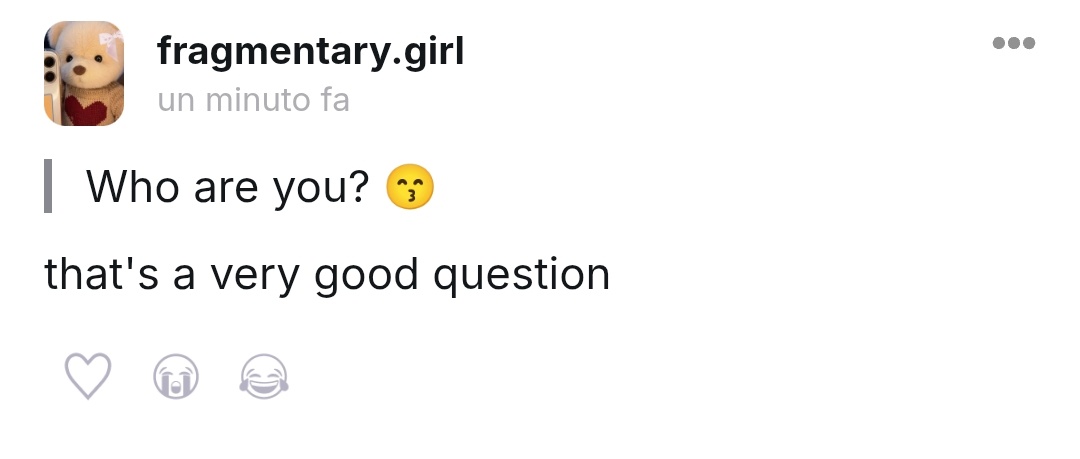 מונלייט tweet media