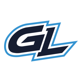 Skinvault tweet media