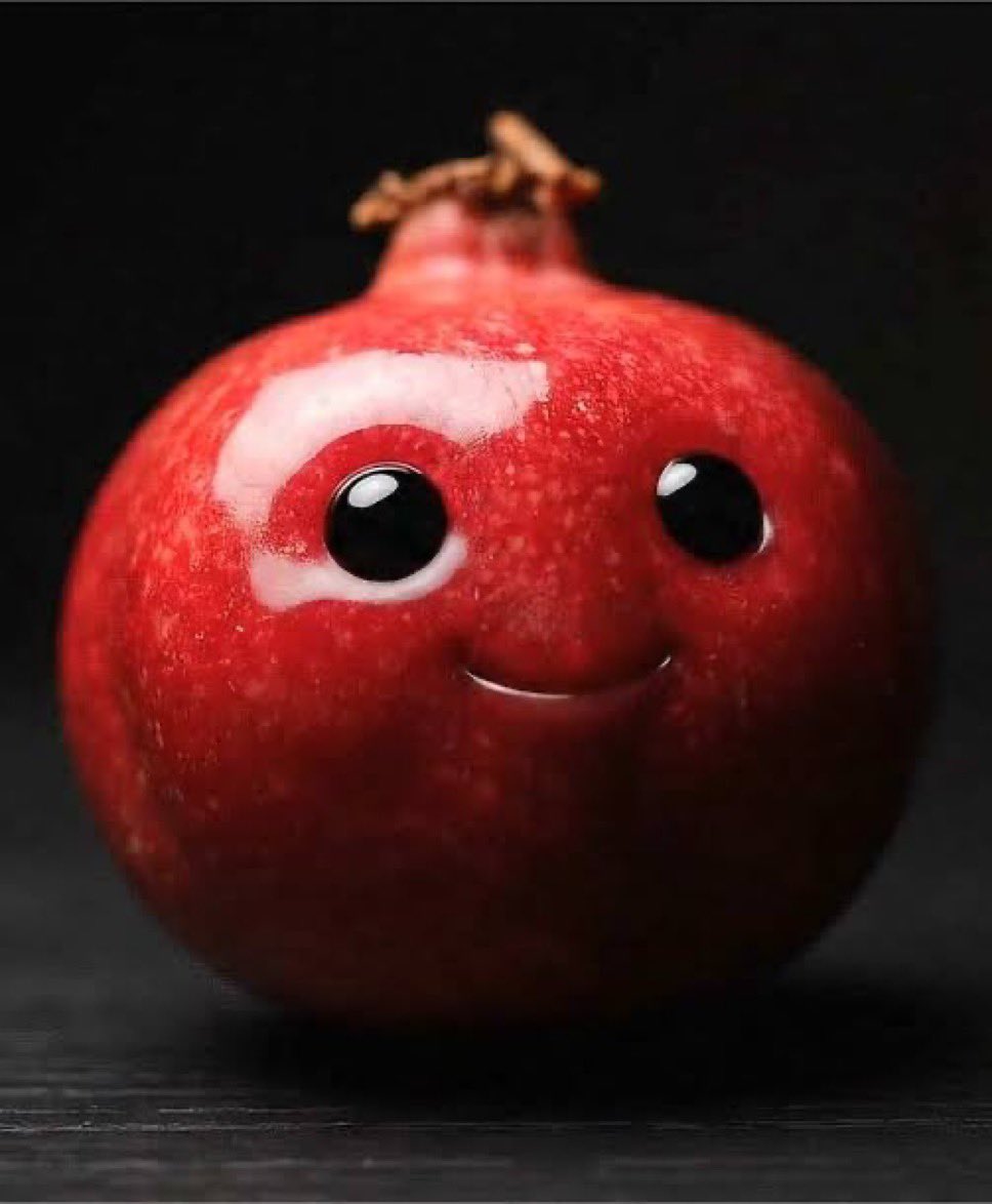 SPIL 𓅮 tweet media