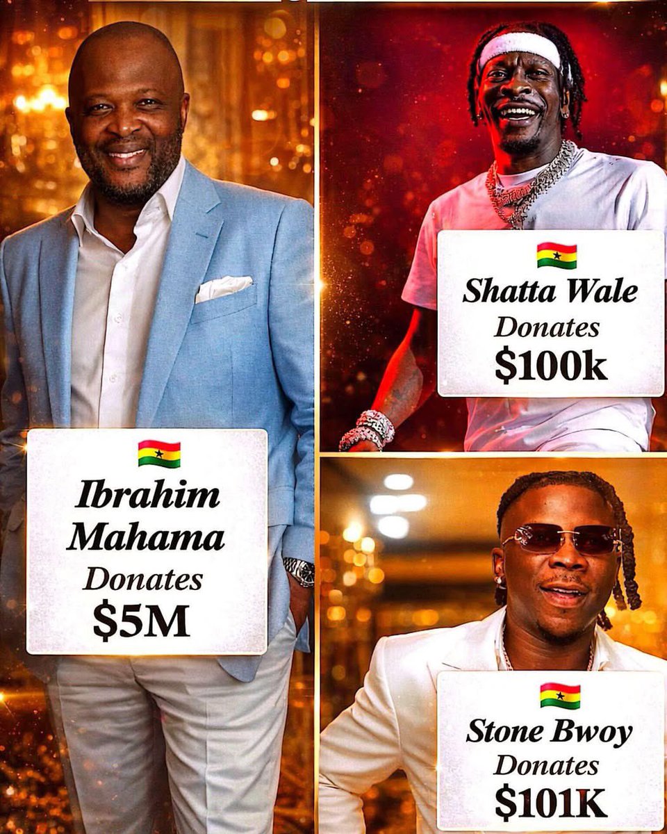 Adwoah✨❤️ tweet media