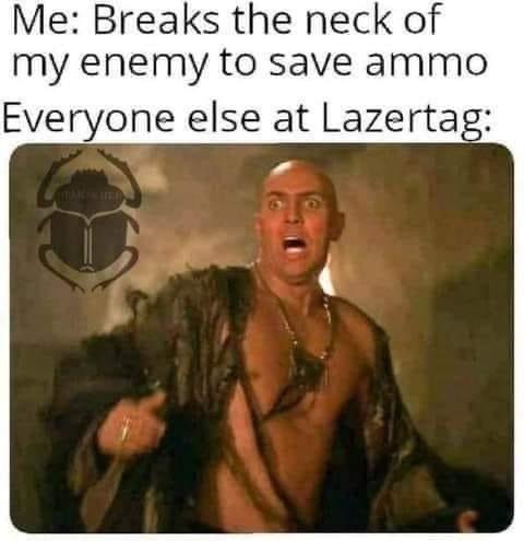 Spill The Memes tweet media