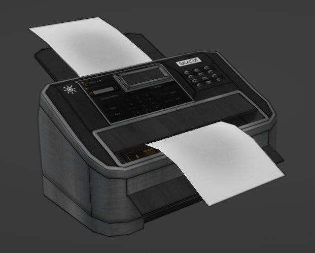 Monique Santificer tweet media