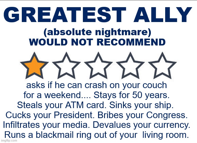 Wes Davis tweet media