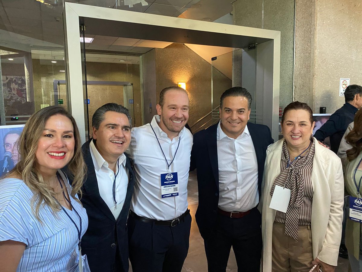 Gildardo Real tweet media