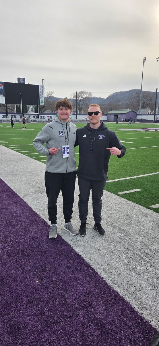 Nico Bennett Battaglia tweet media