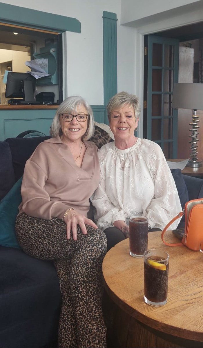 Tracy 💖💙 tweet media